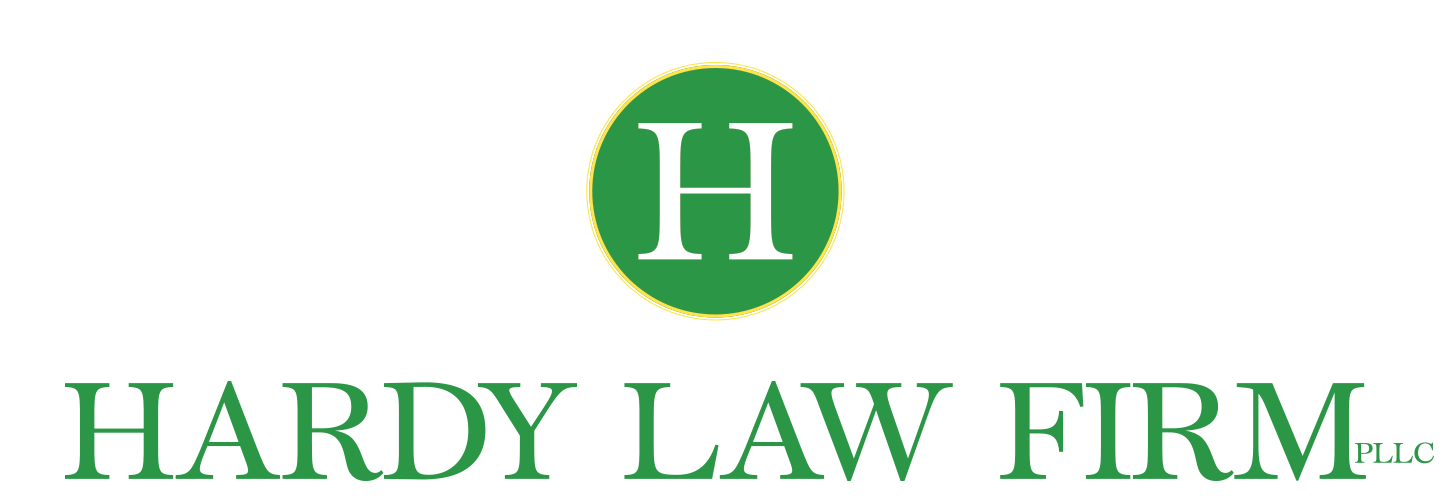 Hardy Law
