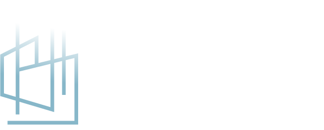 RCG Valuation
