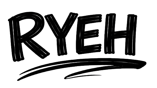 RYEH
