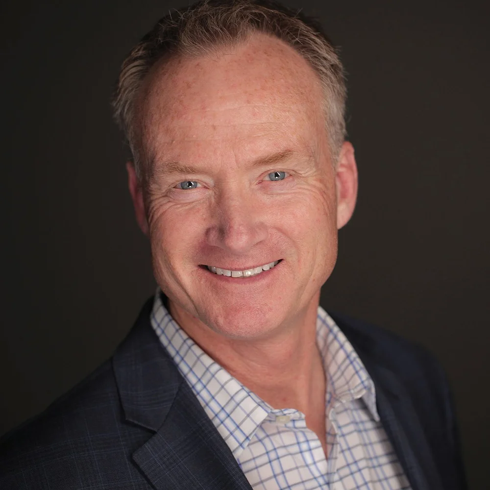 Todd Williams Rising Stars Forum