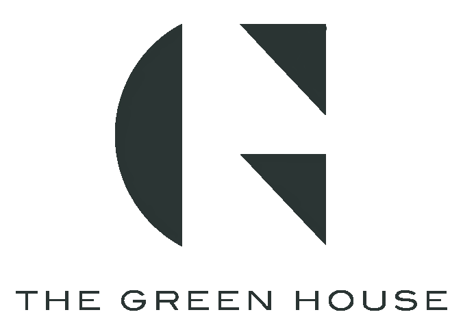 The Green House LIC