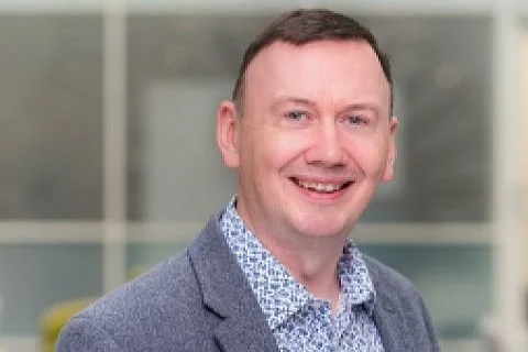 Scottish Financial Enterprise (SFE) - Our Board