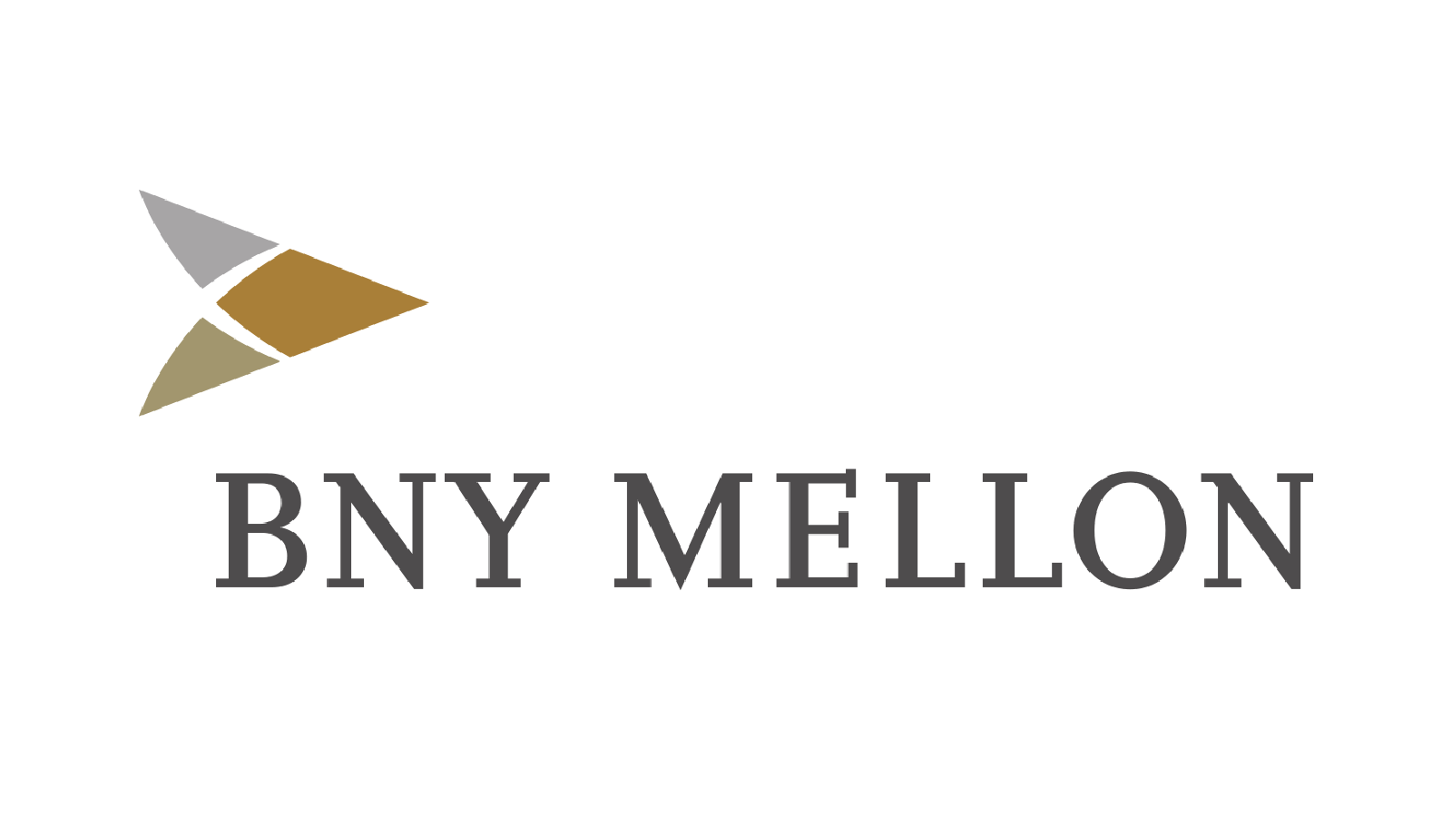 BNY Mellon@2x.png