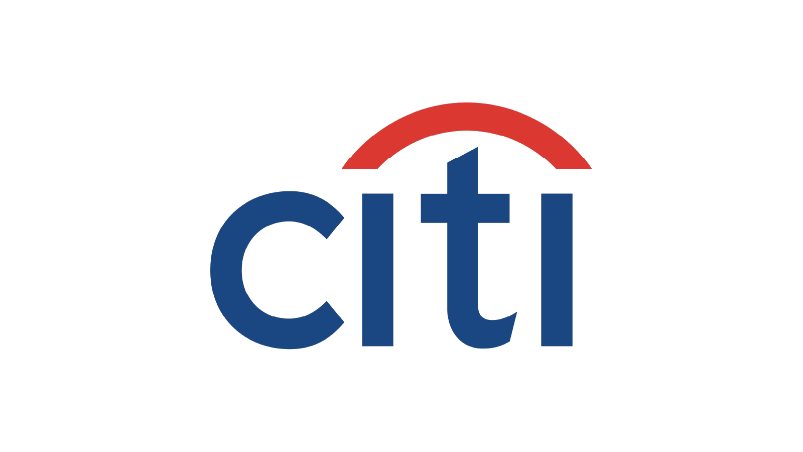 CITI@2x.png