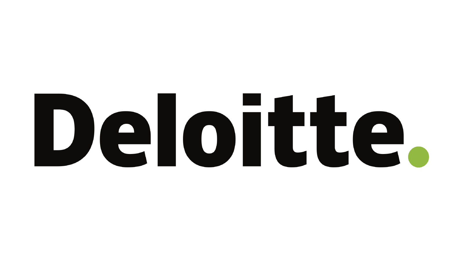 Deloitte@2x.png