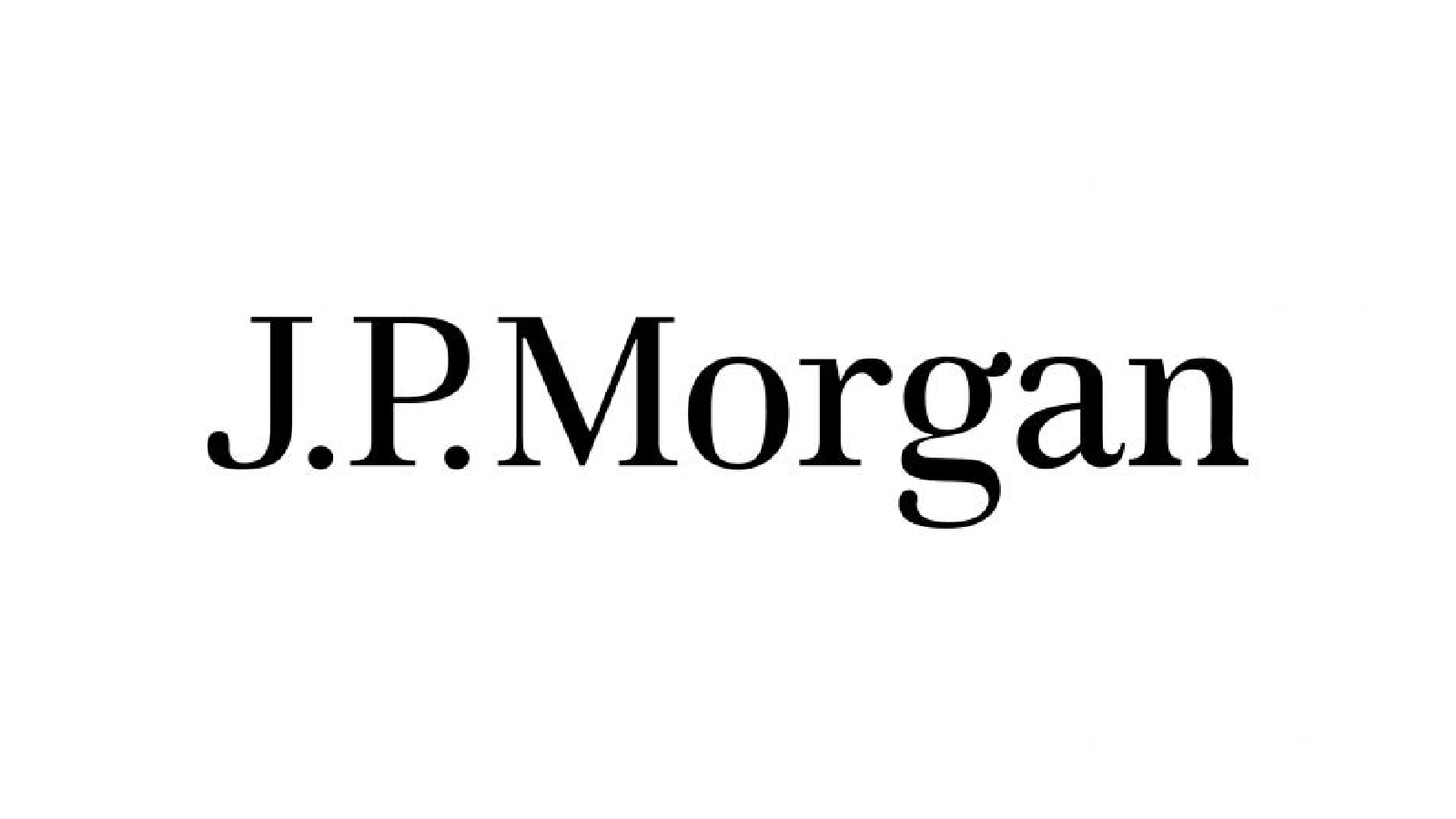 JP Morgan@2x.png