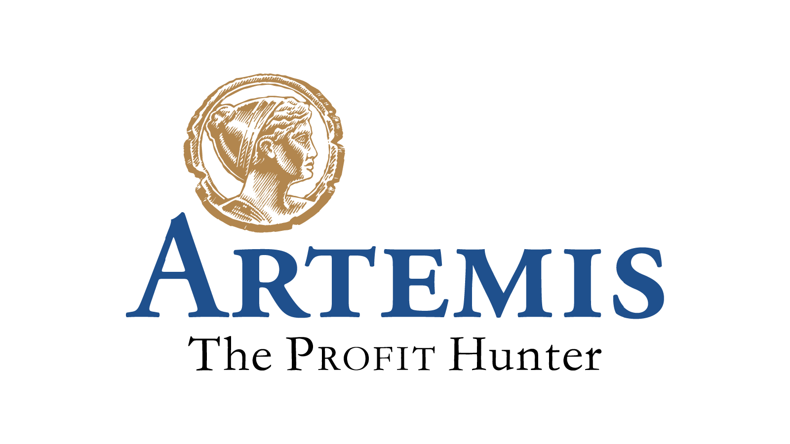 Artemis@2x.png