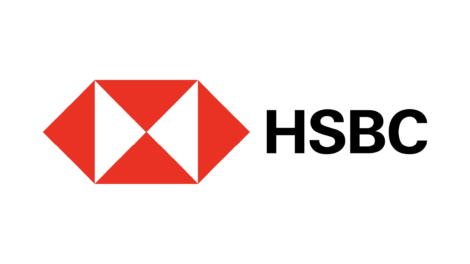 HSBC@2x.png