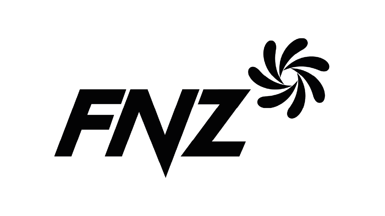 FNZ@2x.png