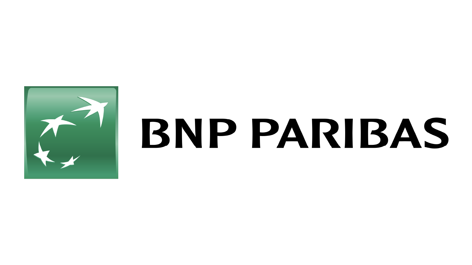 BNP@2x.png