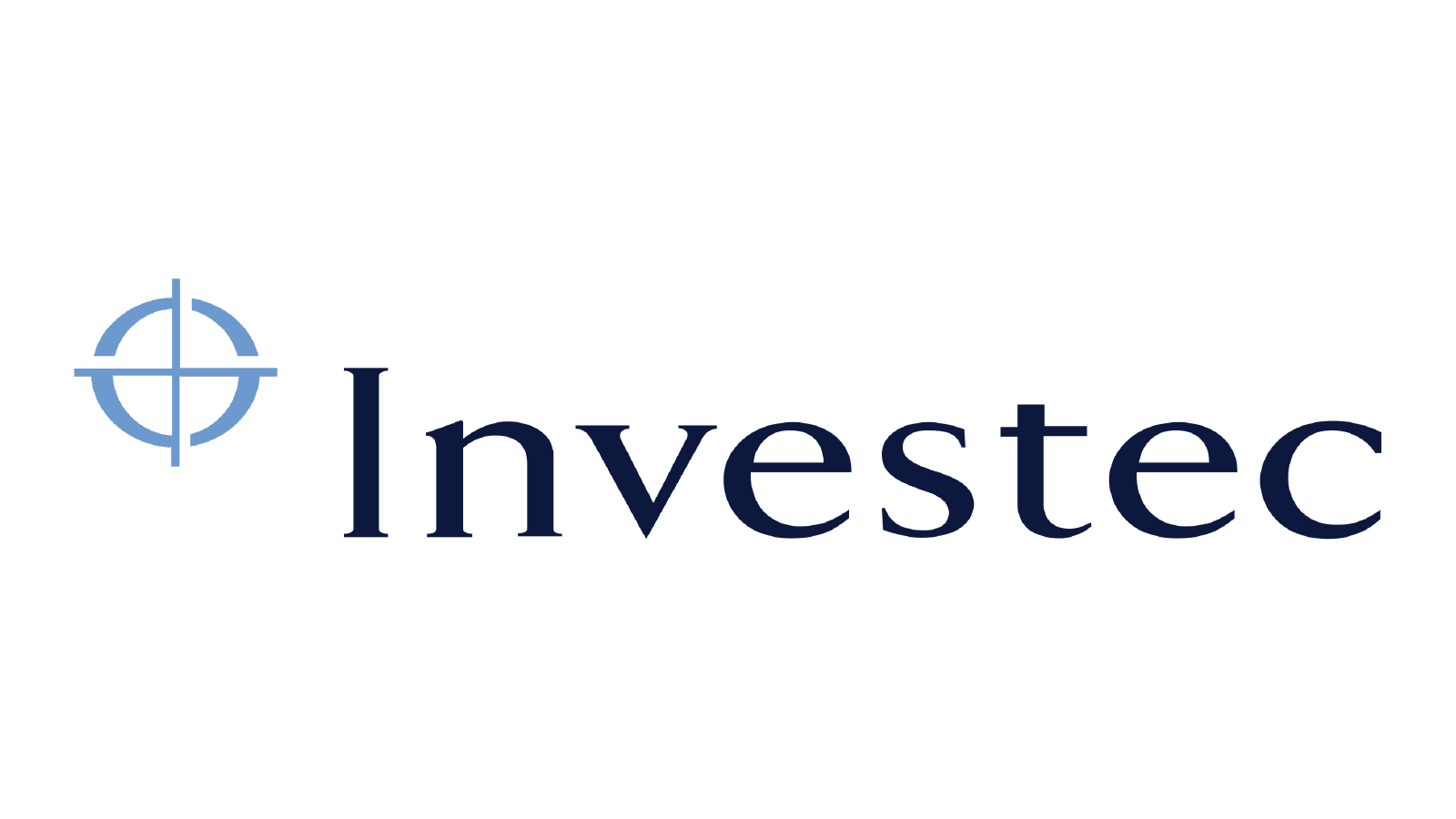 investec@2x.png