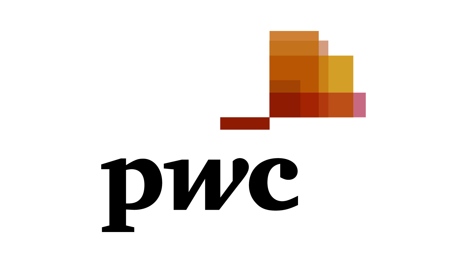 PWC@2x.png