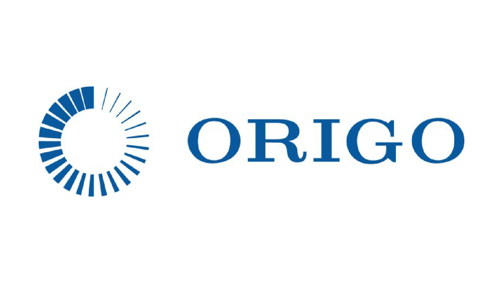 Origo@2x.png