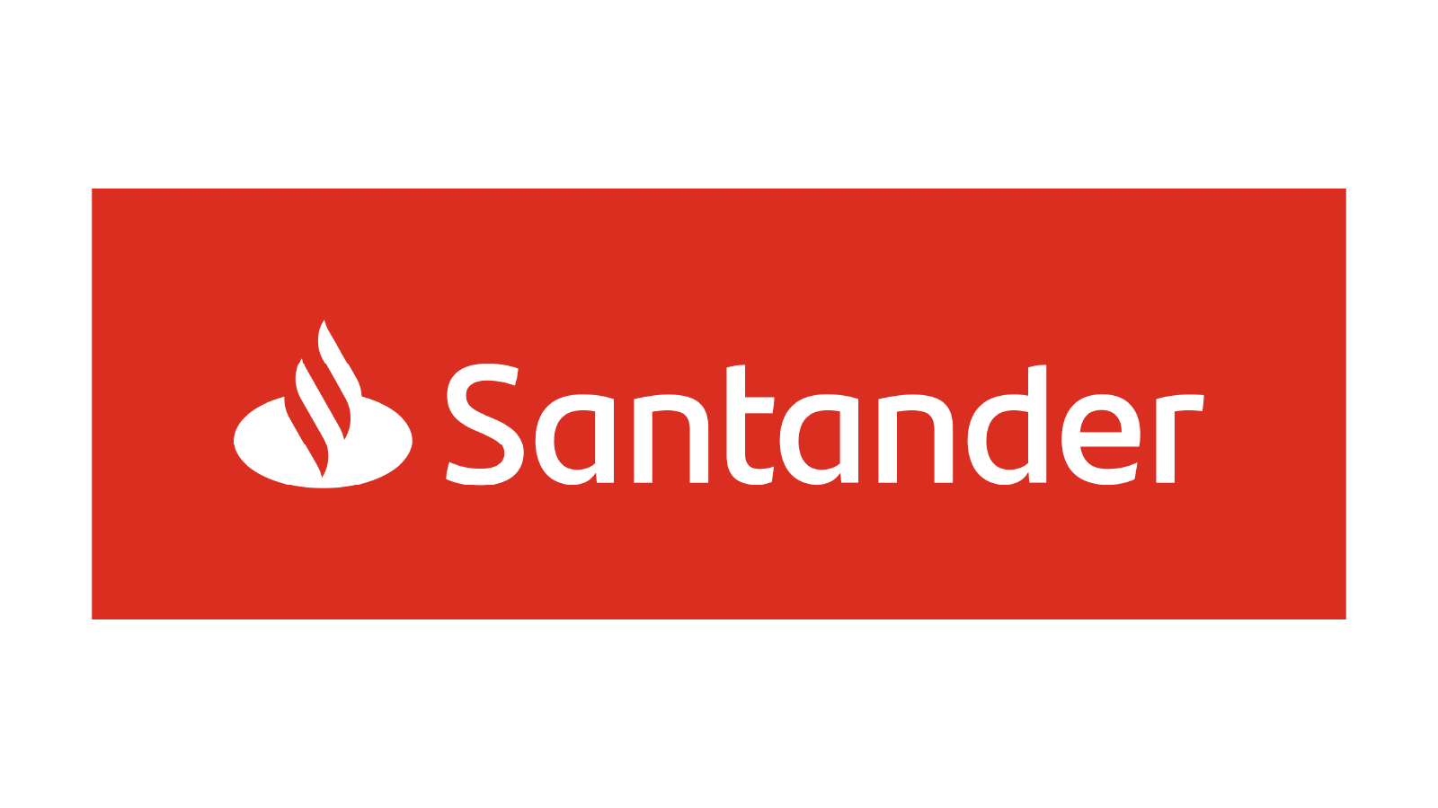 Santander@2x.png