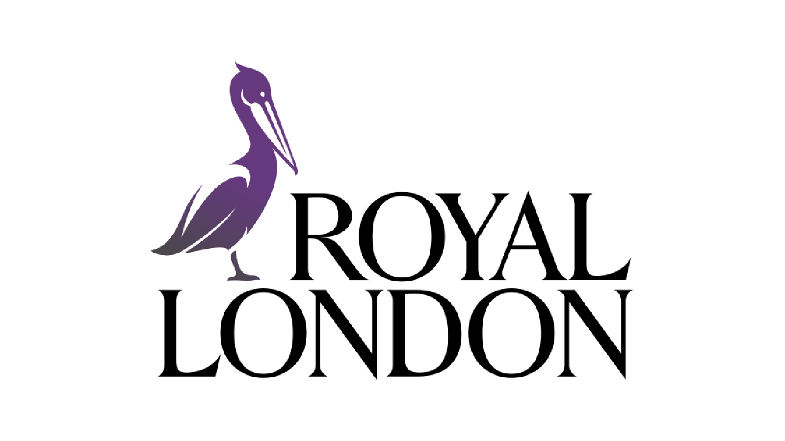 Royal London@2x.png