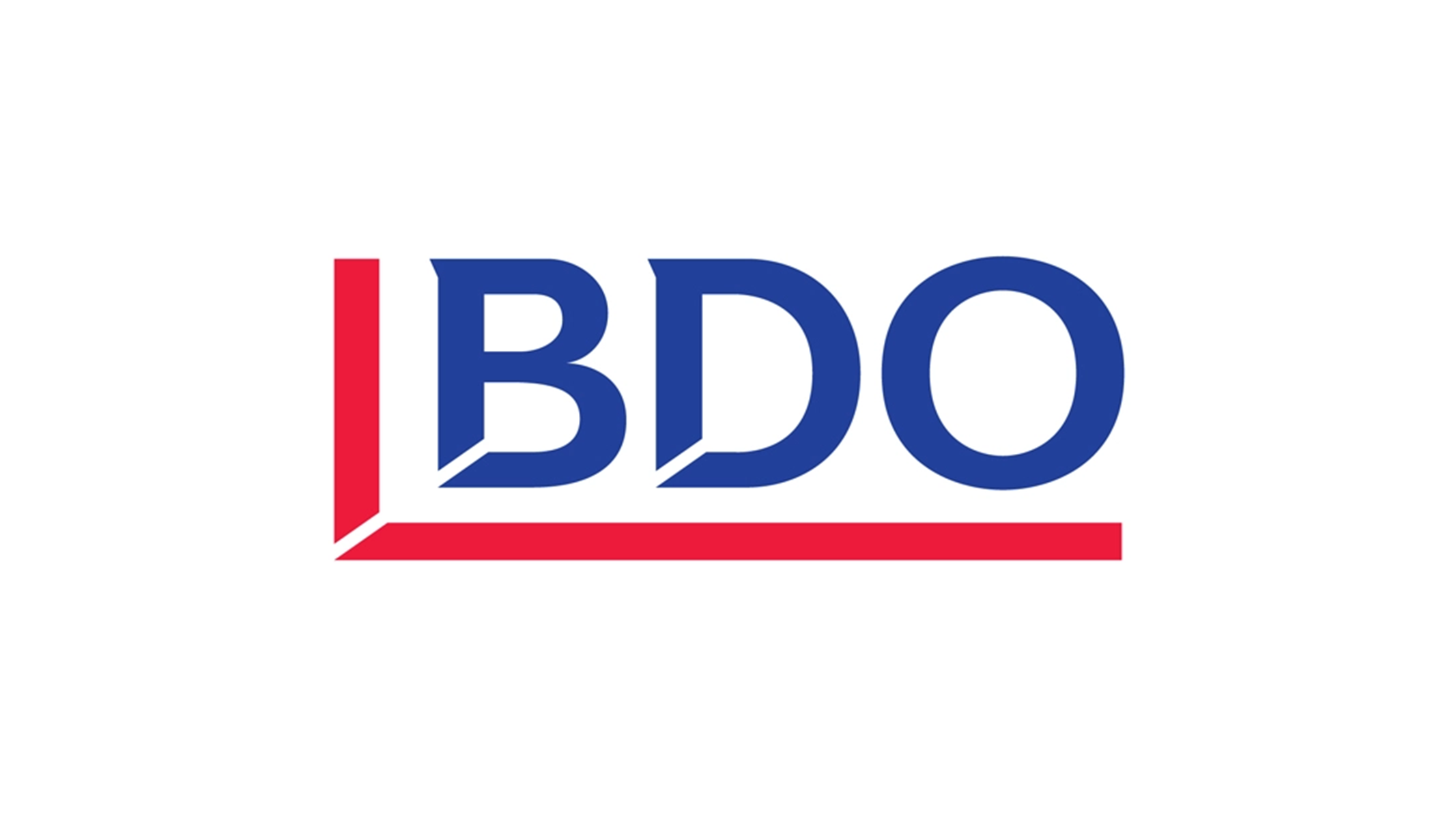BDO Logo.png