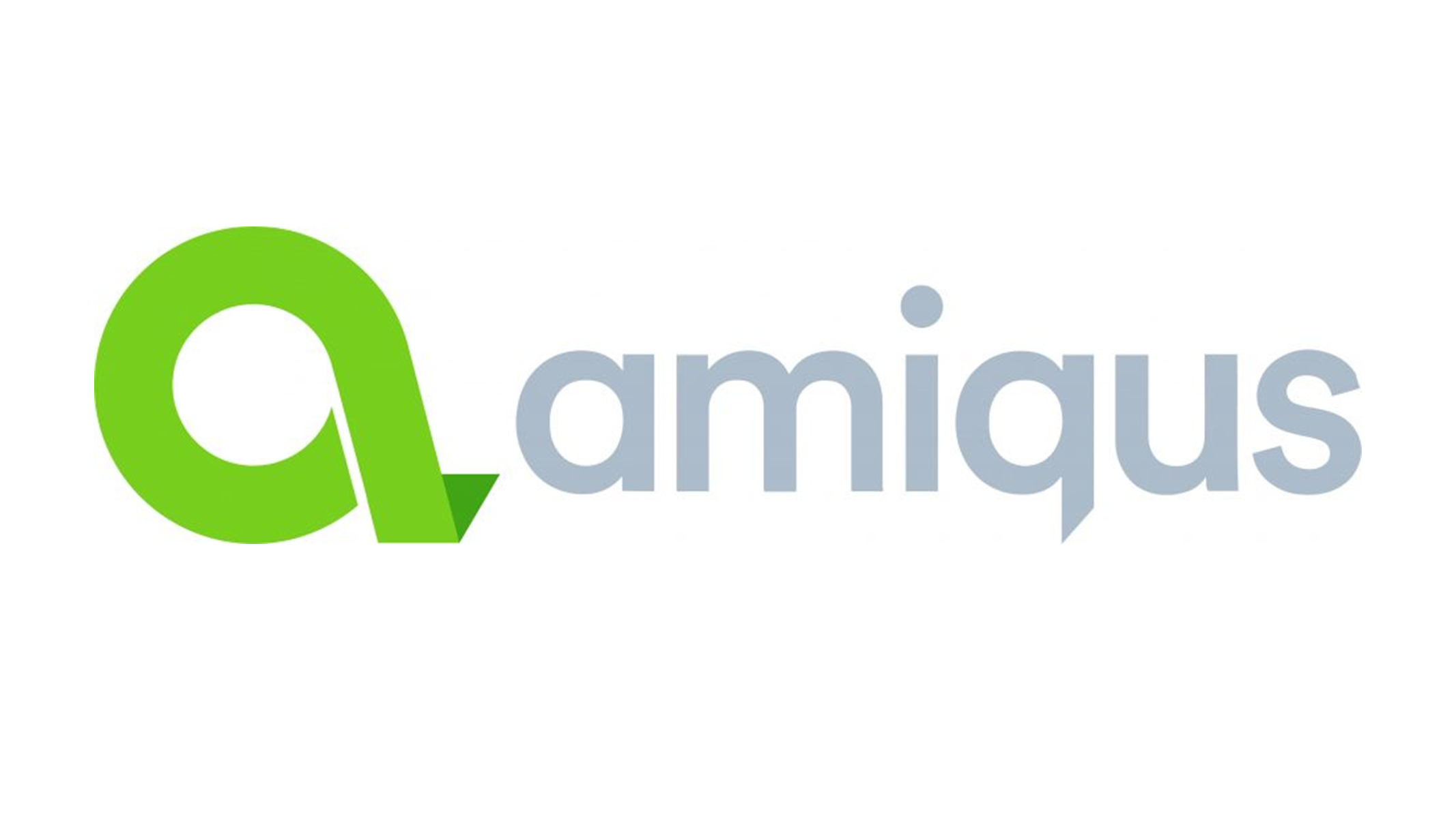 Amiqus Logo.png