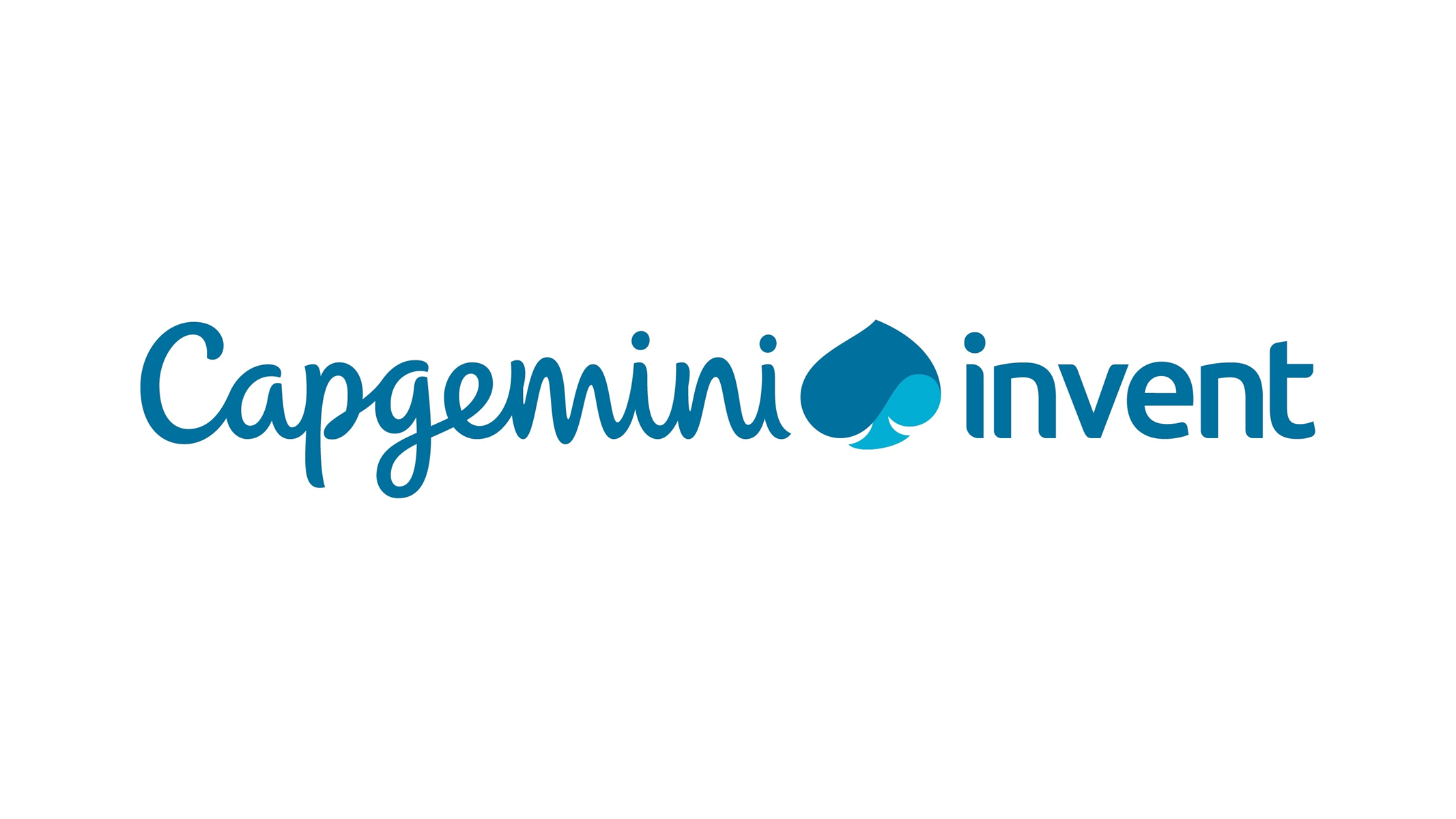 CapGemini Invent.png