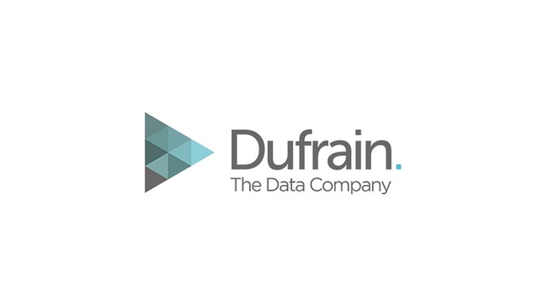 Dufrain Logo.png