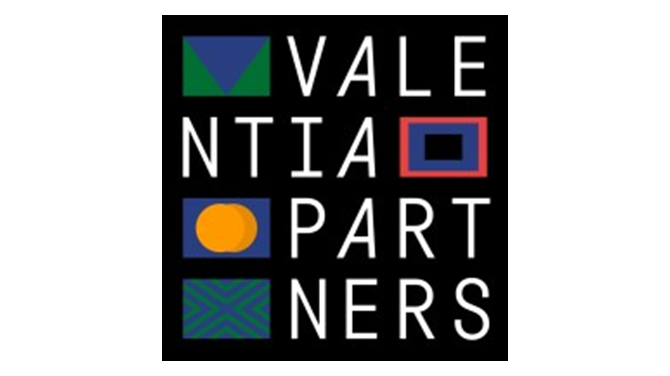 Valentia Partners Logo.png
