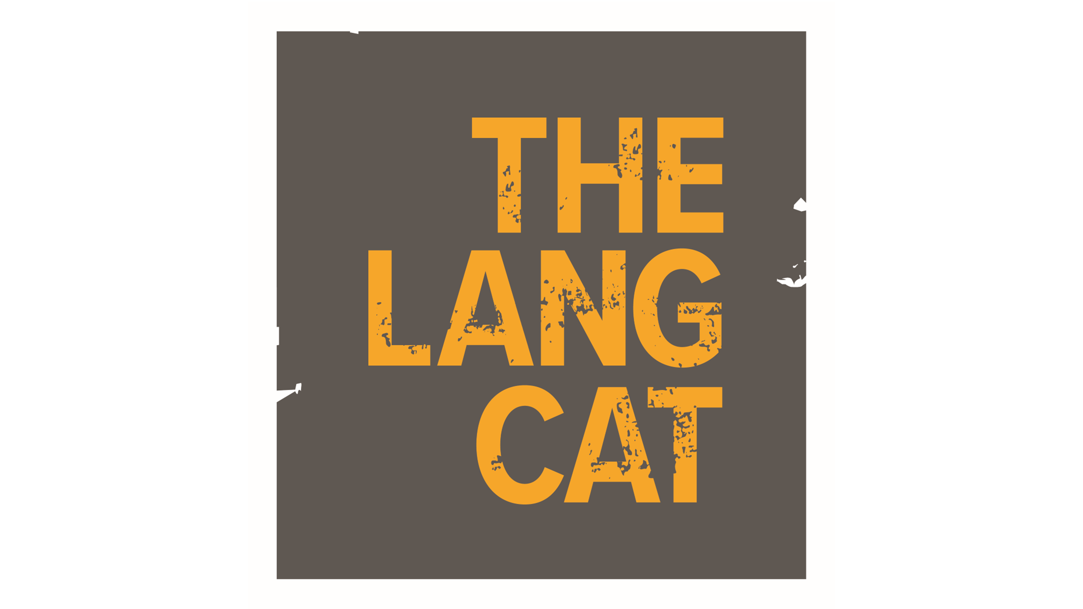 The Lang Cat Logo.png