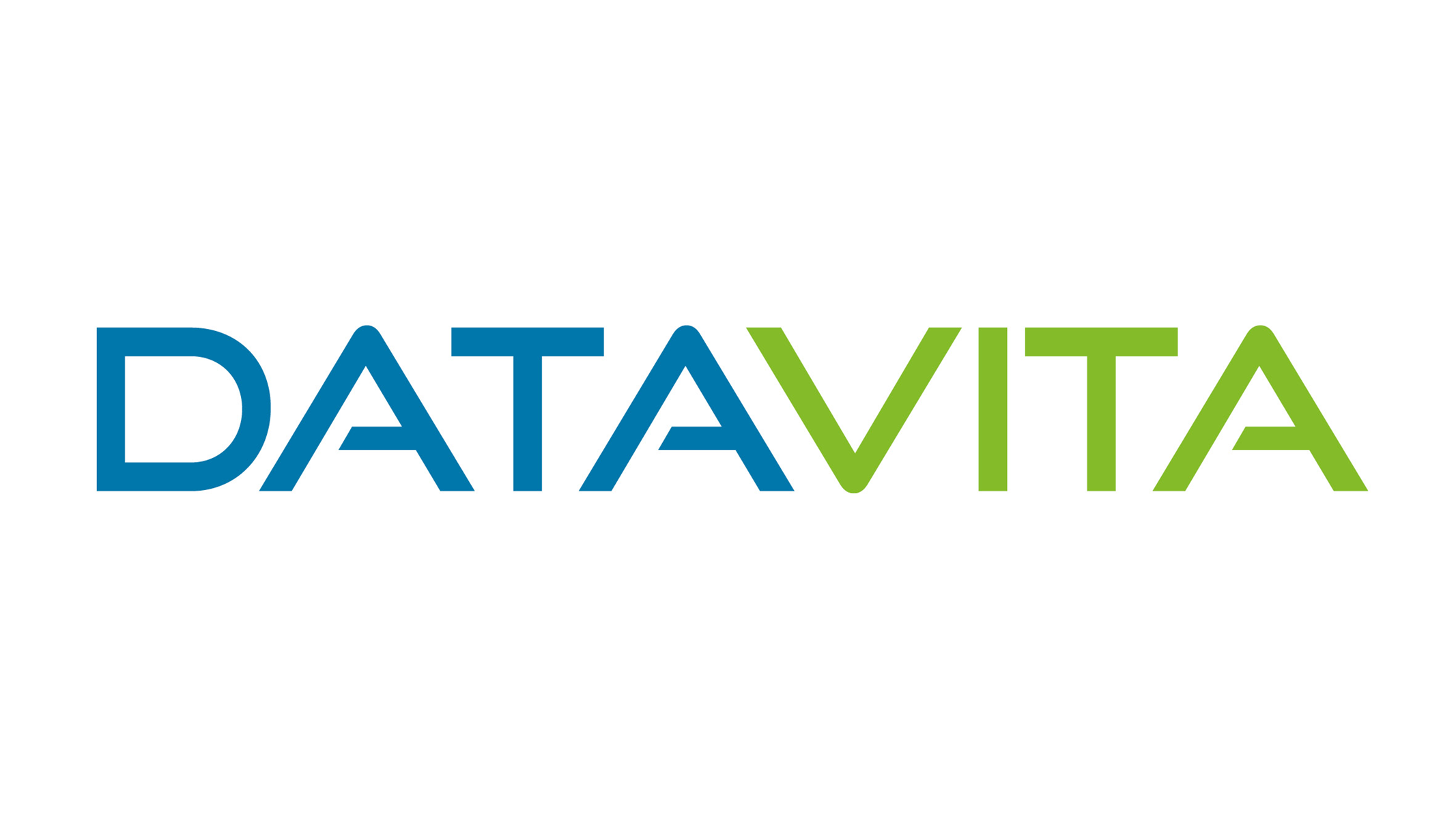 DataVita Logo.png