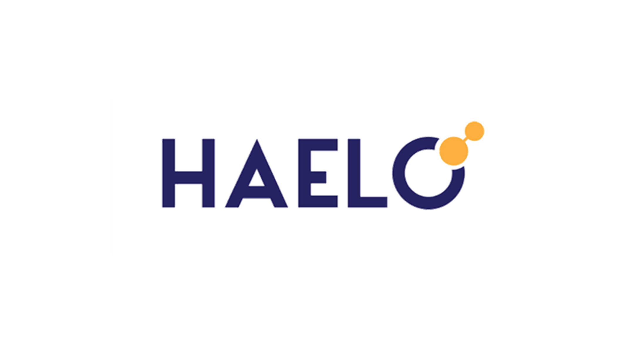 Haelo Logo.png