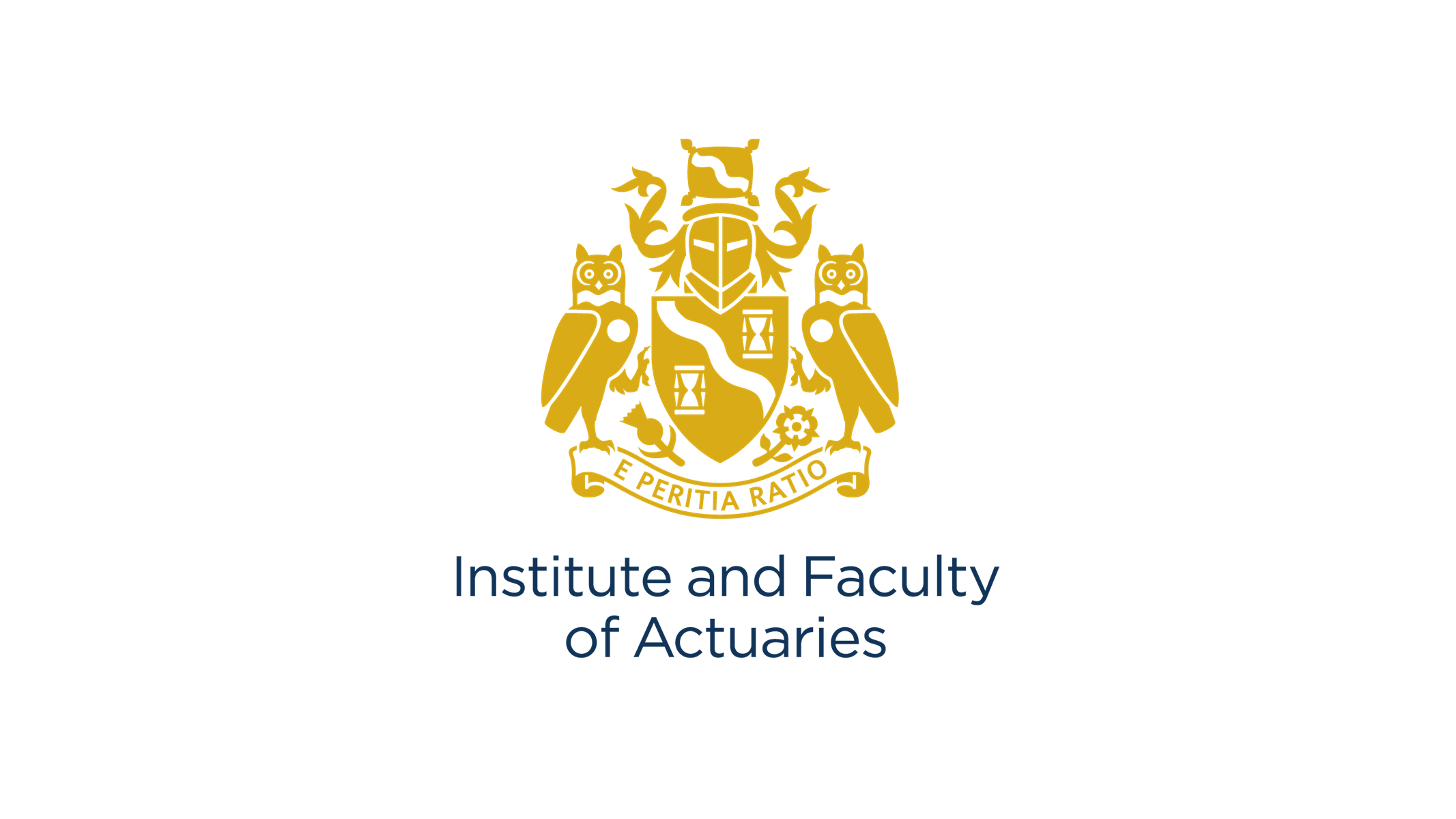 Institute and Faculty of Actuaries Logo.png