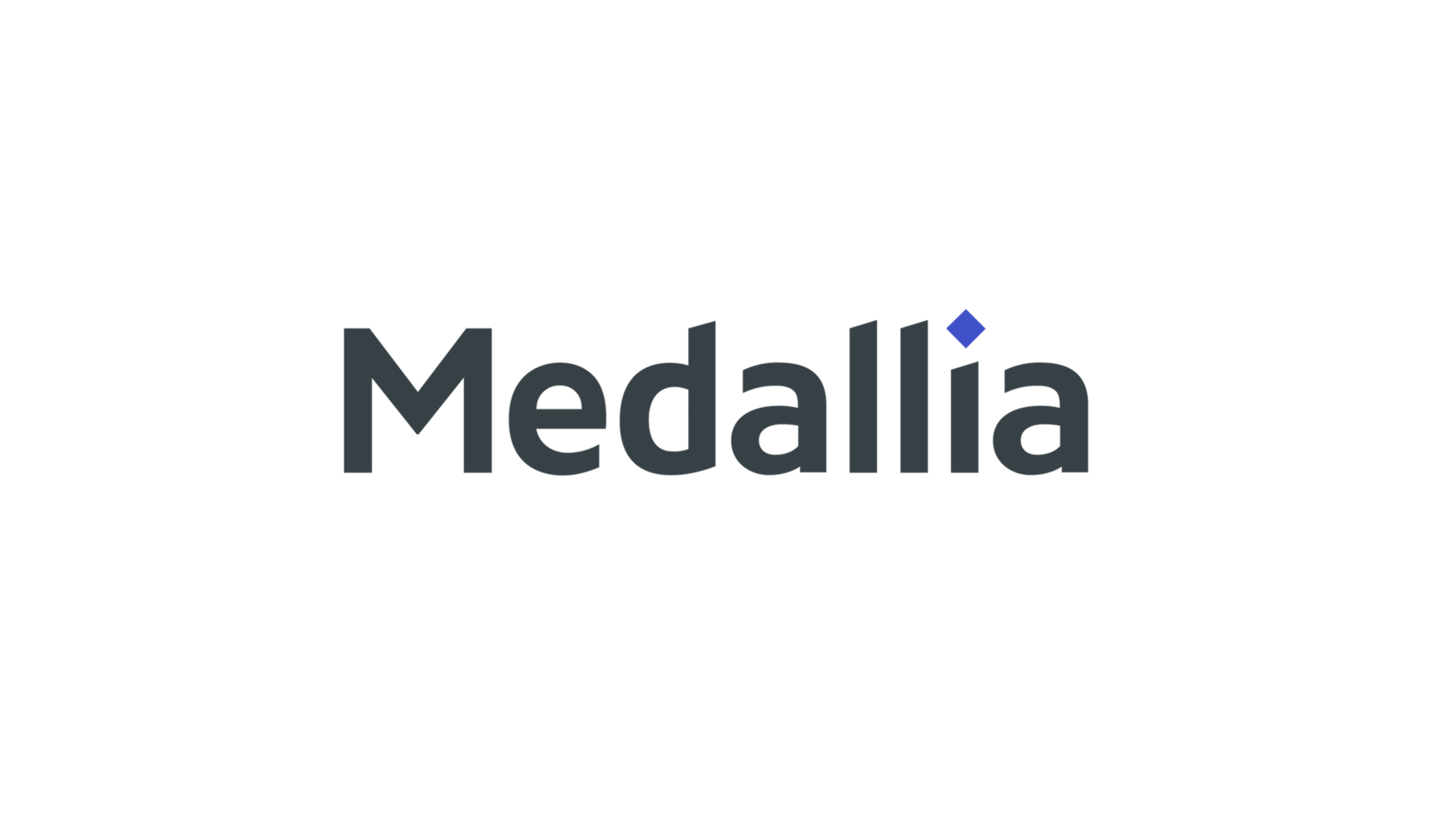 Medallia Logo.png