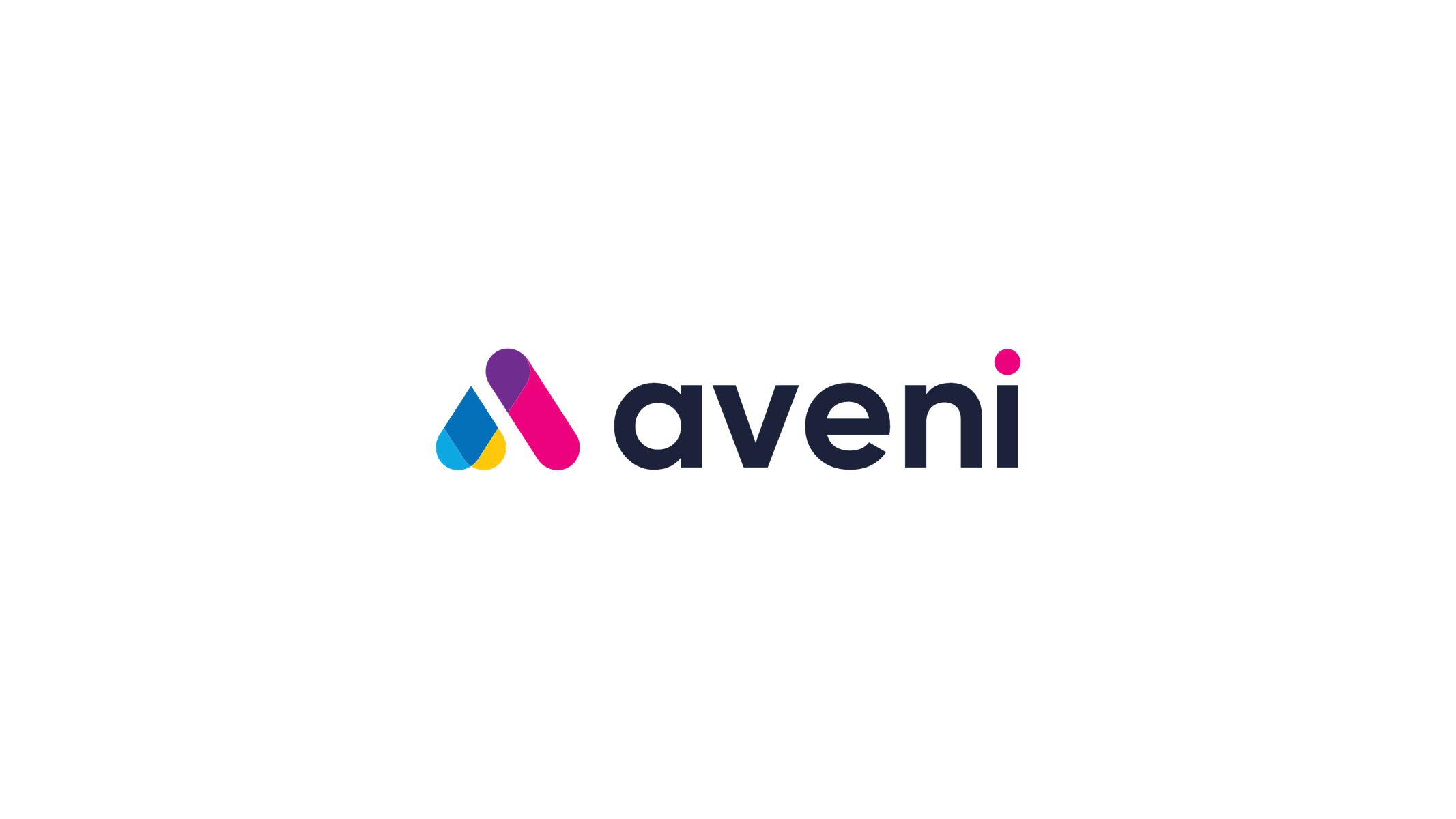 Aveni Logo.png