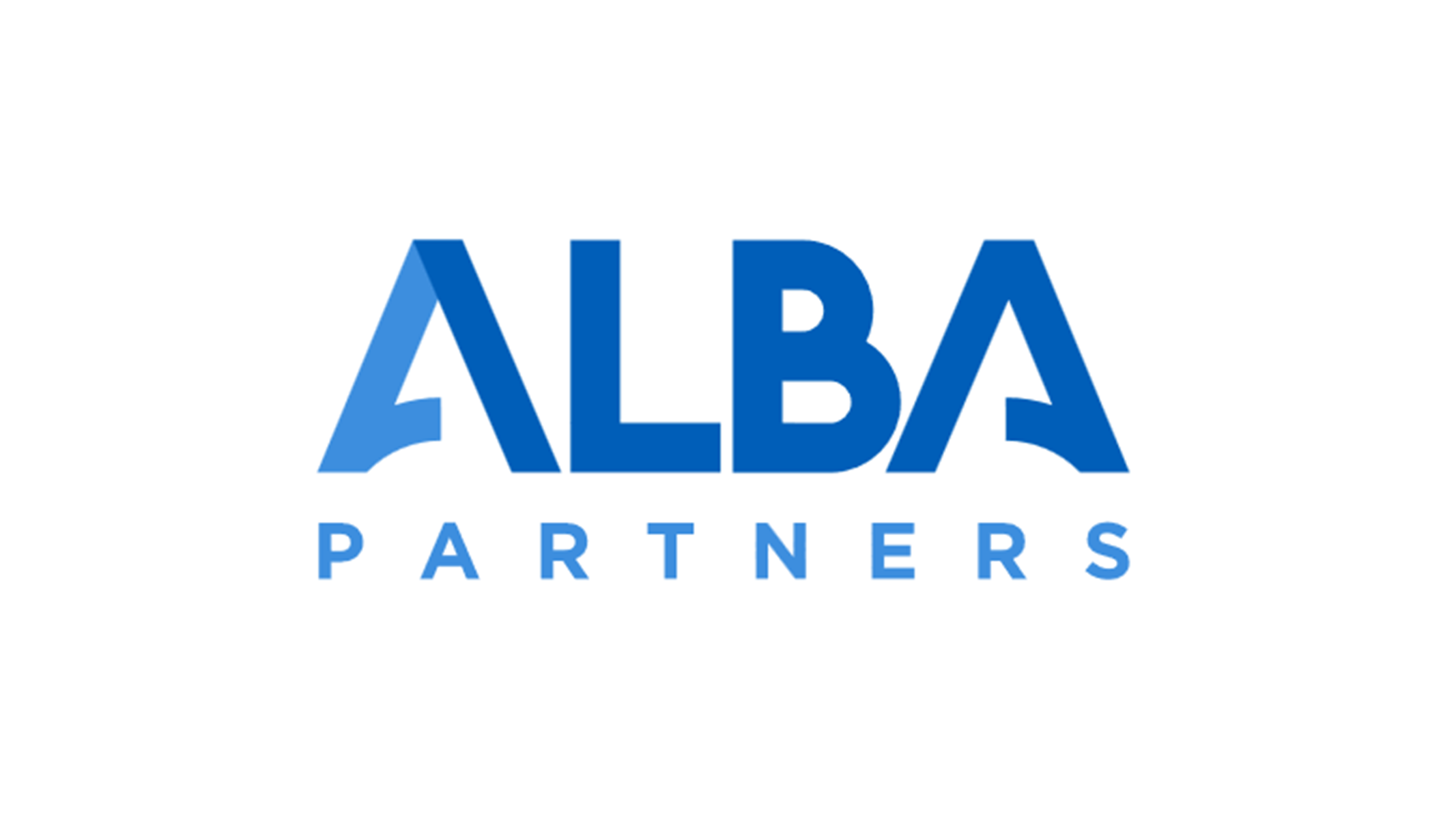 Alba Partners Logo.png