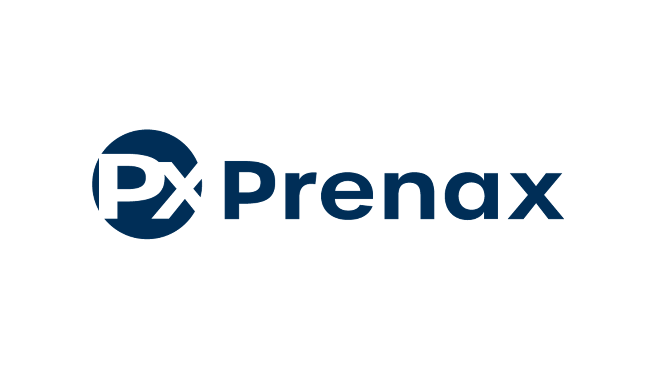 Prenax Logo.png