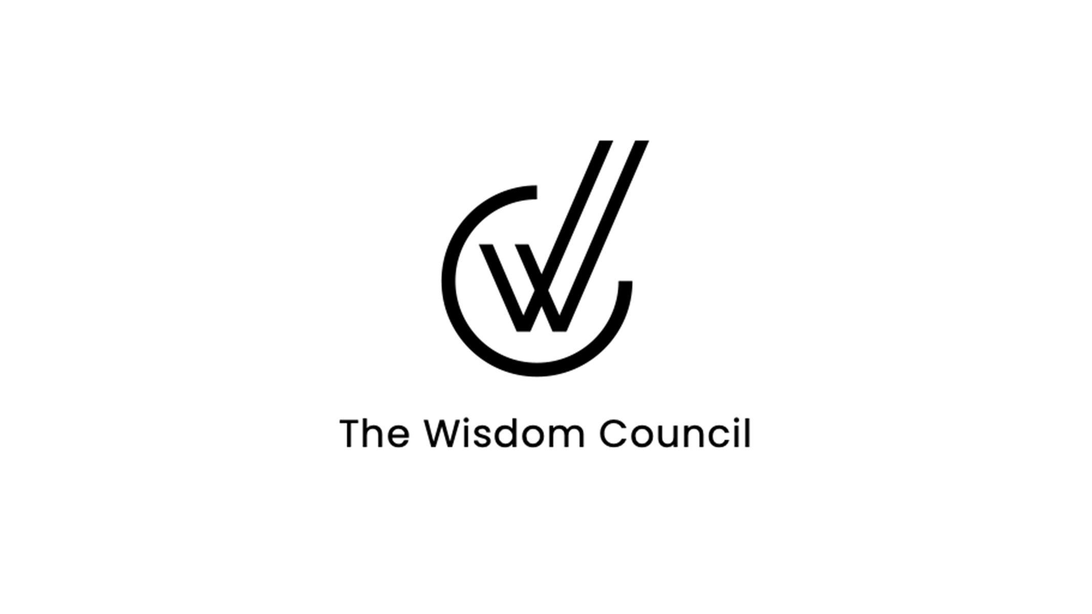 The Wisdom Council Logo.png