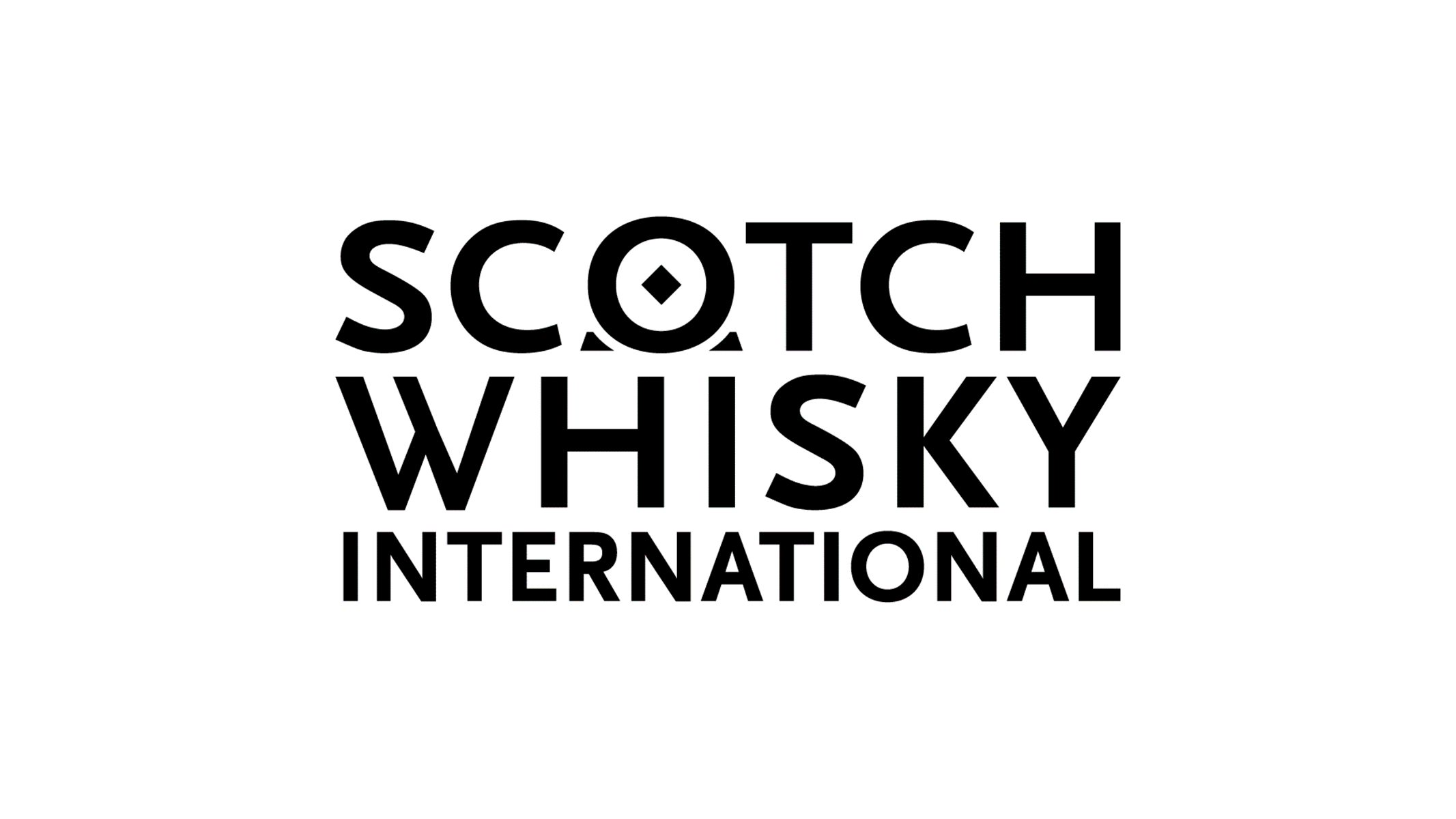 Scotch Whisky International Logo.png