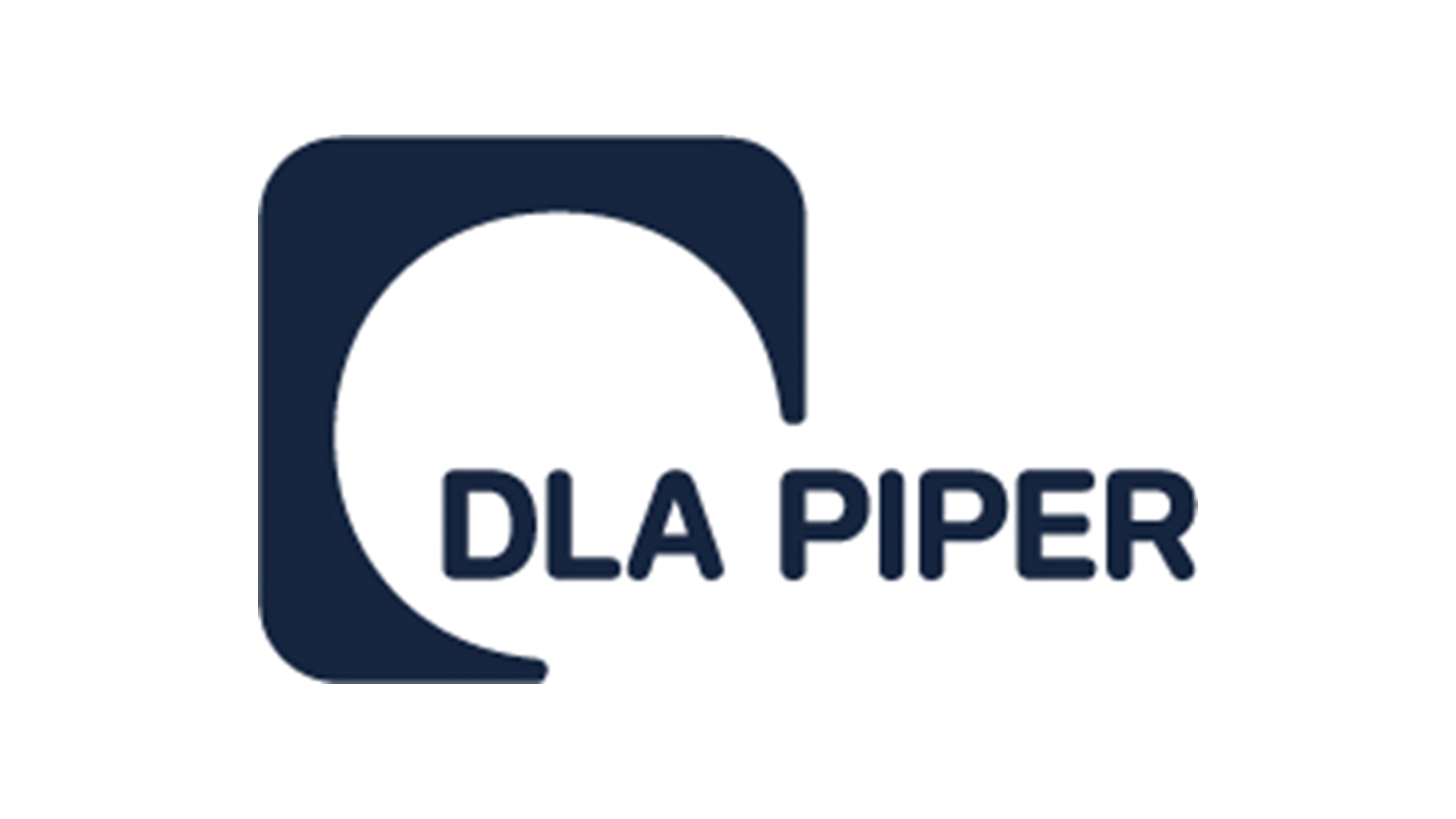 DLA Piper Logo.png