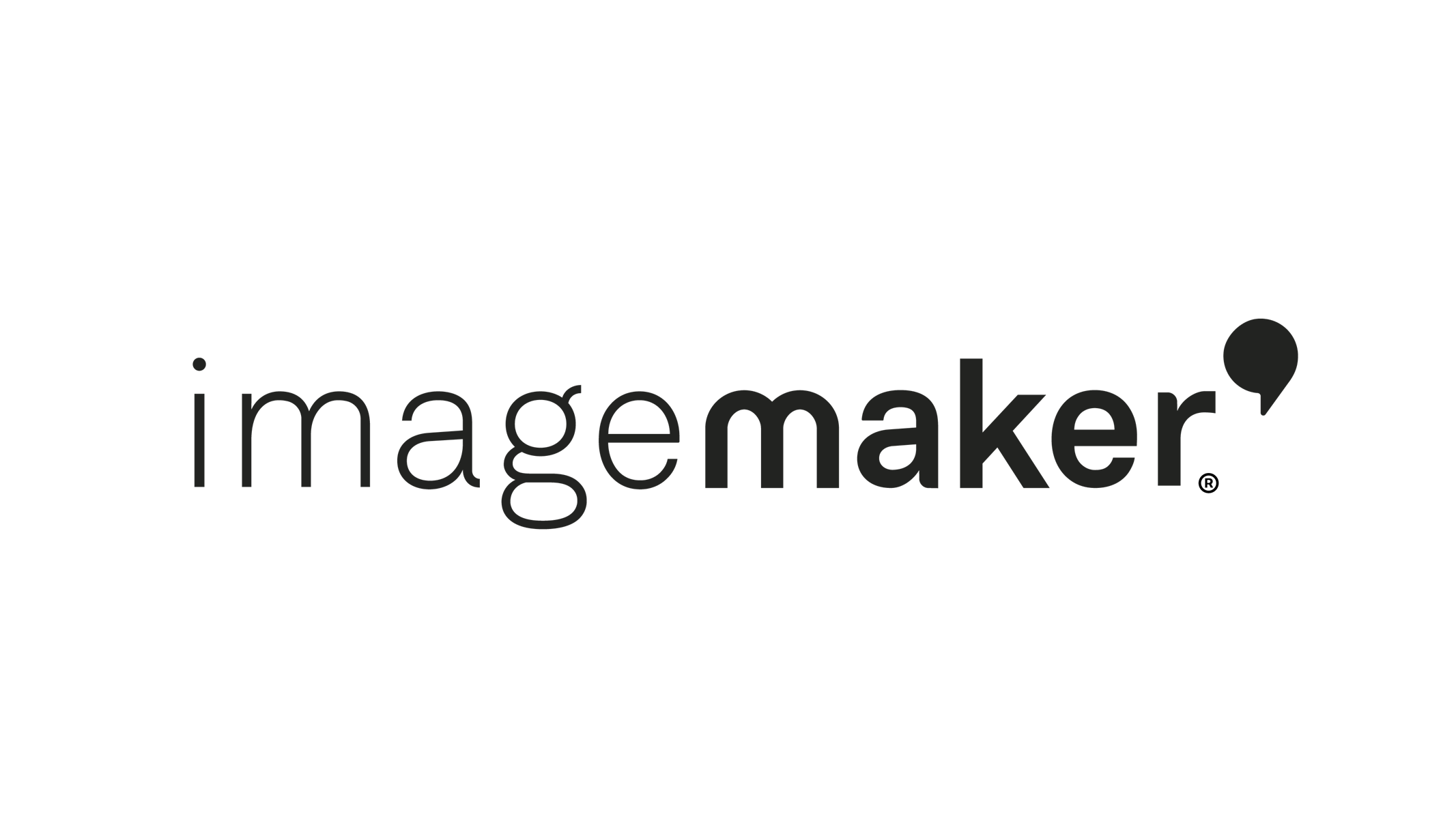 Imagemakers Logo.png