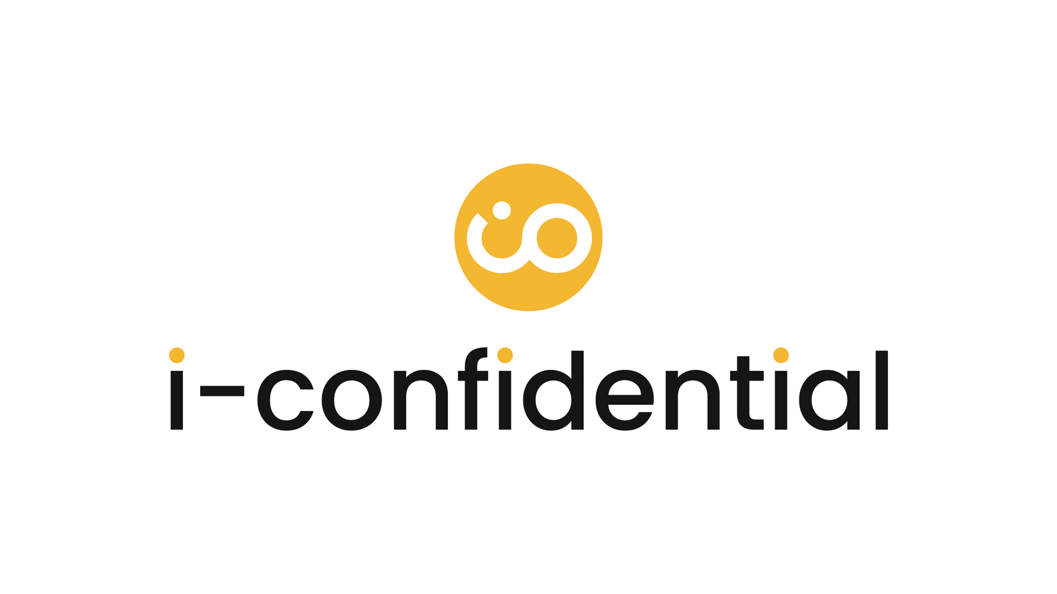 i-confidential Logo.png