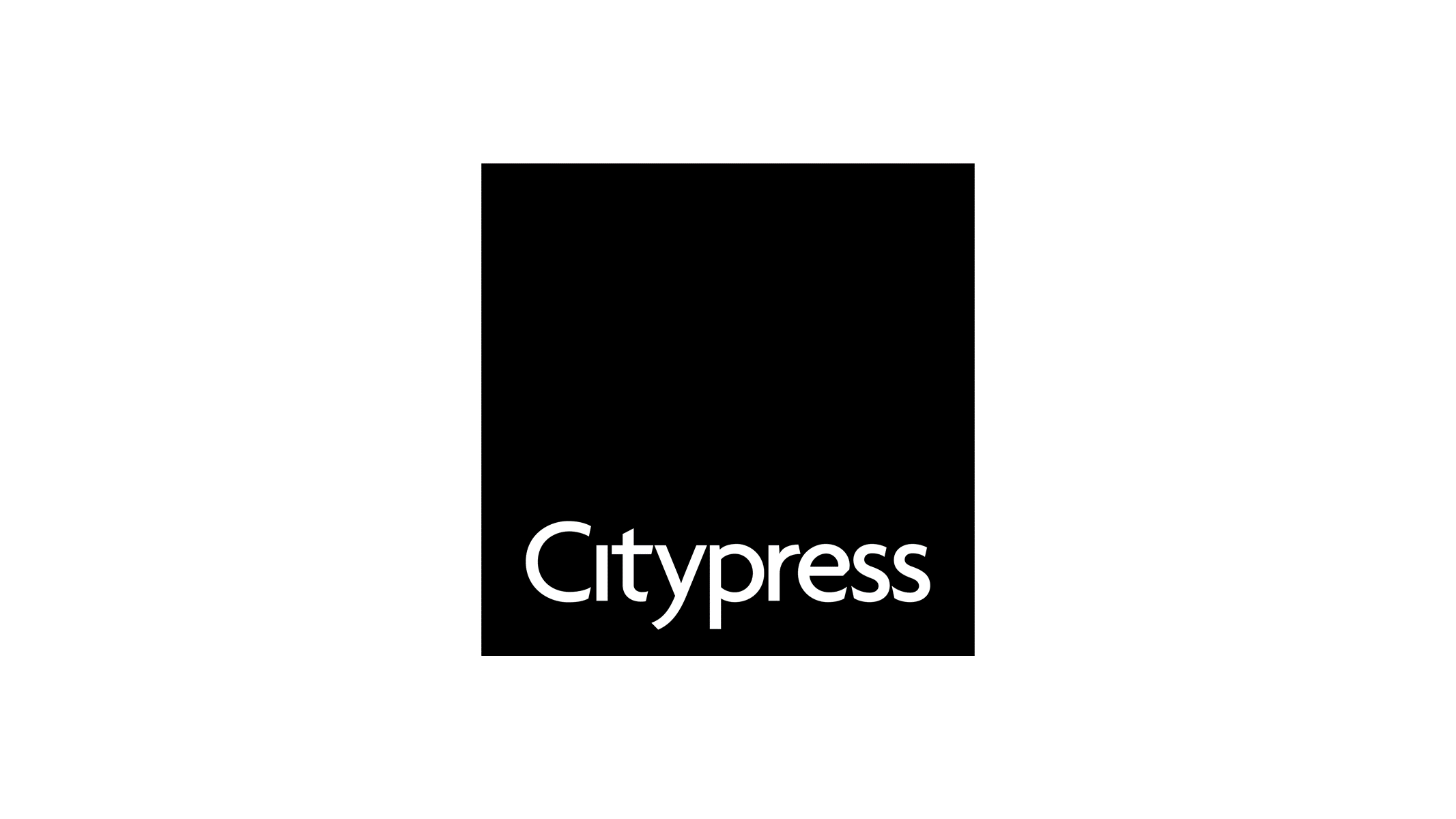 Citypress Logo.png