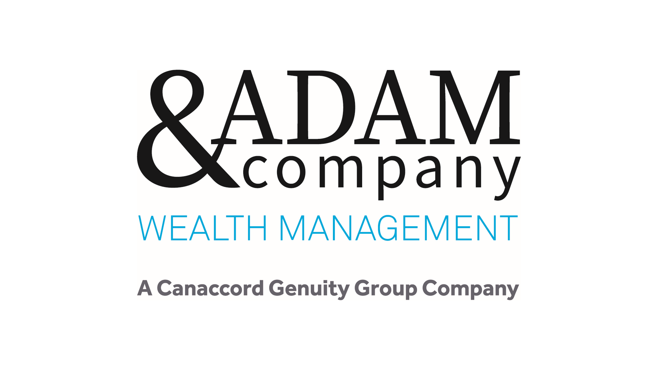 Adam & Co Logo.png