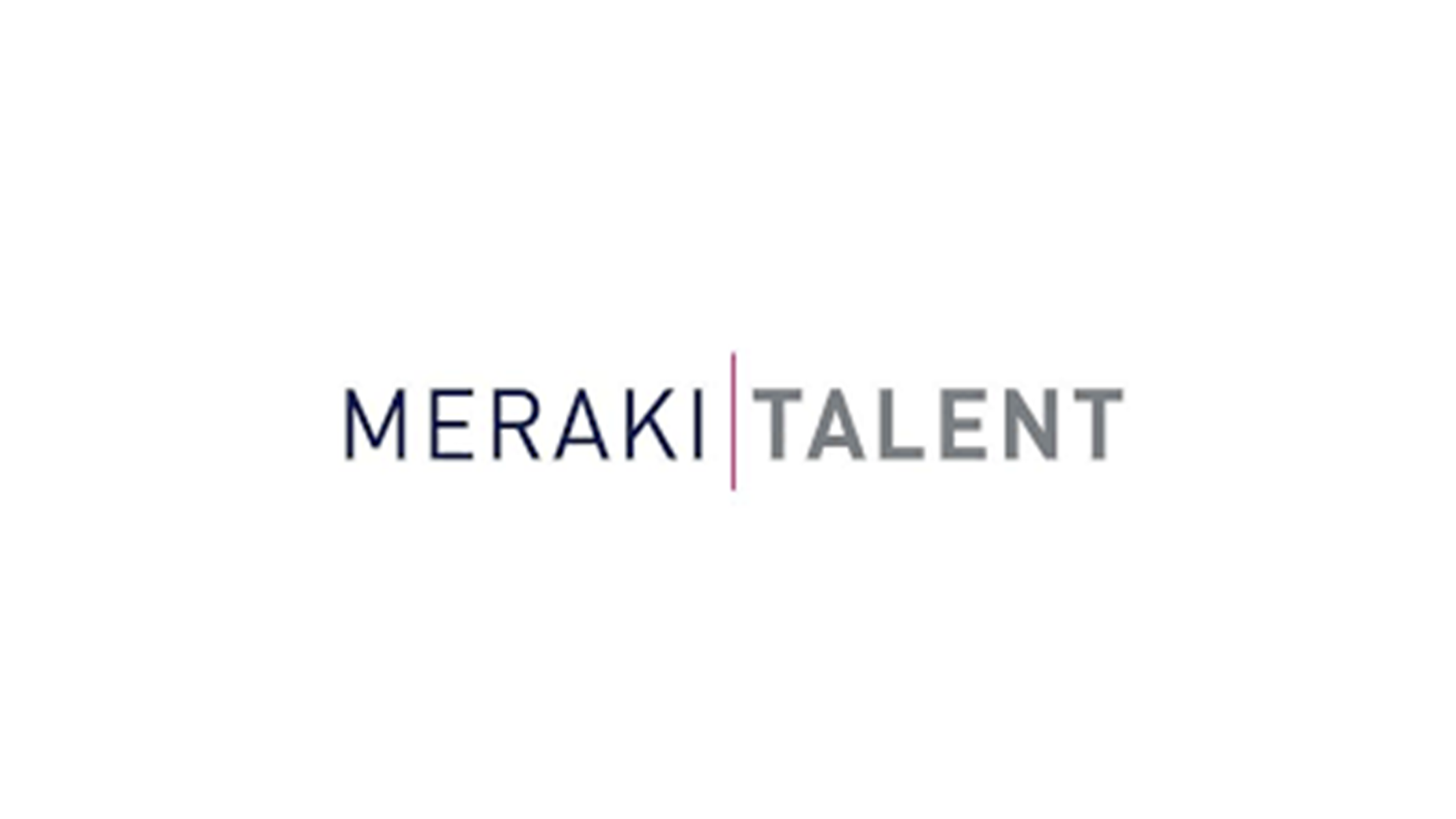 Meraki Talent Whie Logo.png