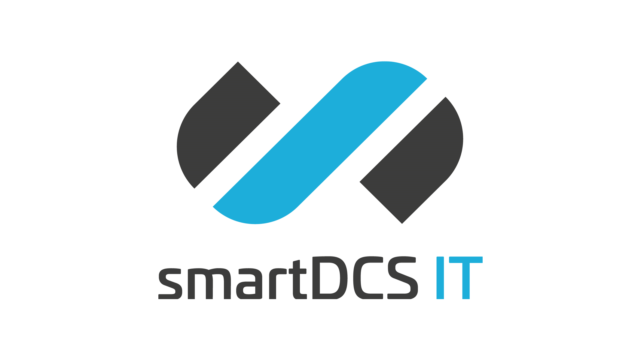 Smart DCS Logo.png