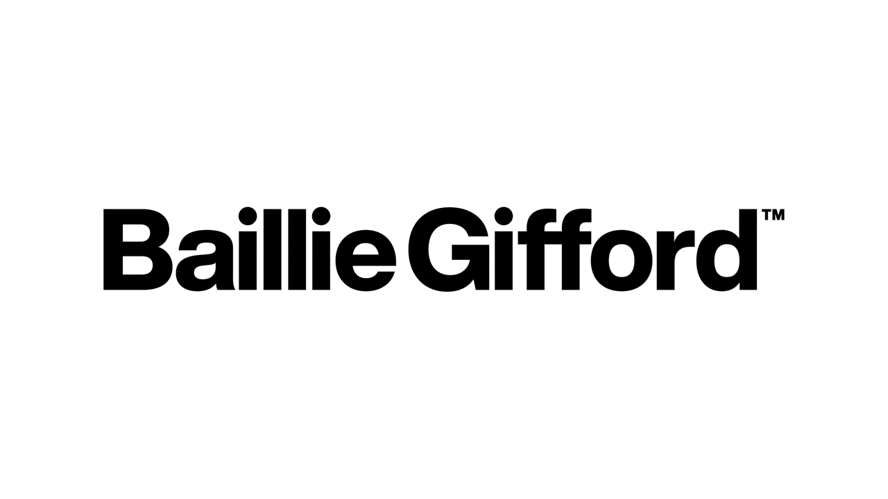 Ballie+Gifford%402x.jpg (Copy) (Copy) (Copy)