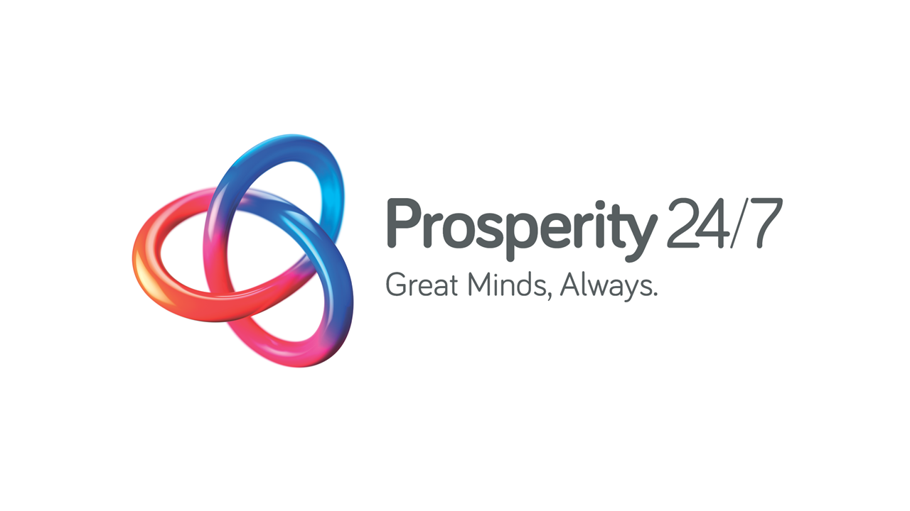 Prosperity247 Logo.png