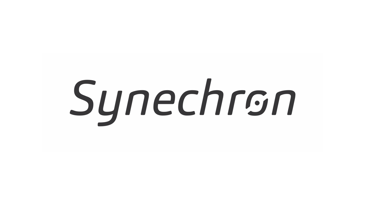 Synechron Logo.png