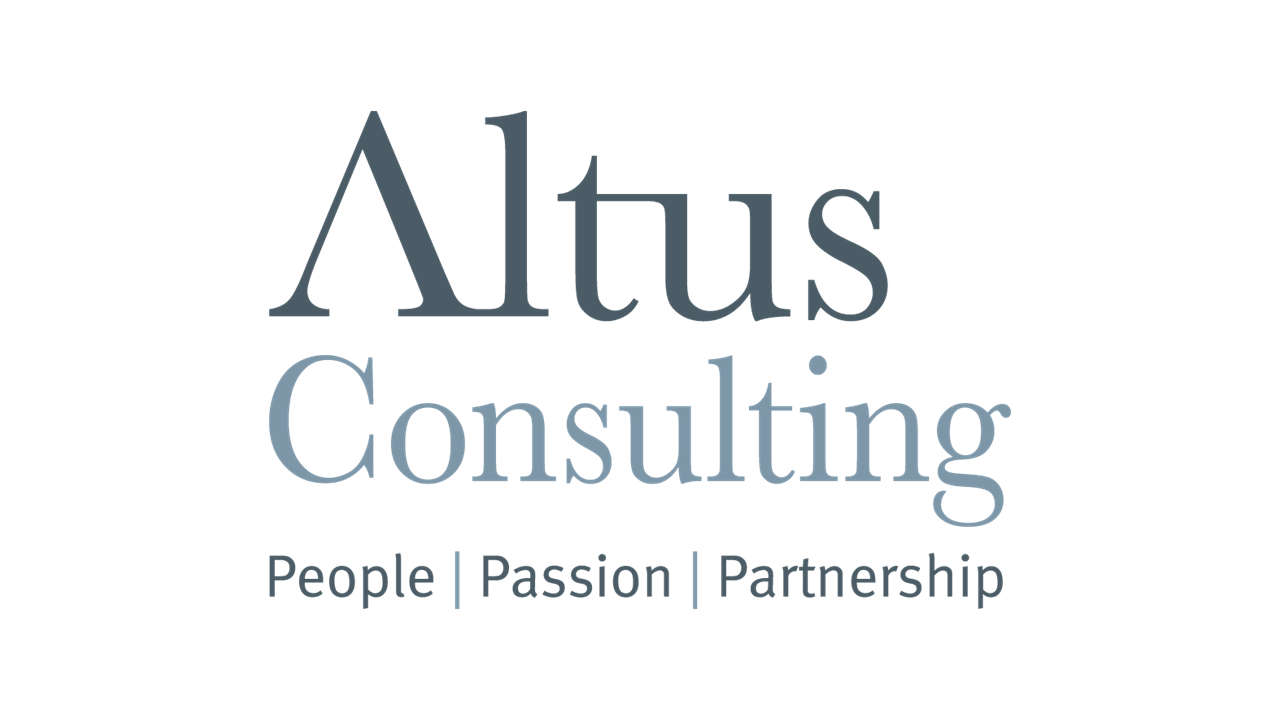 Altus Consulting Logo.png (Copy) (Copy) (Copy)