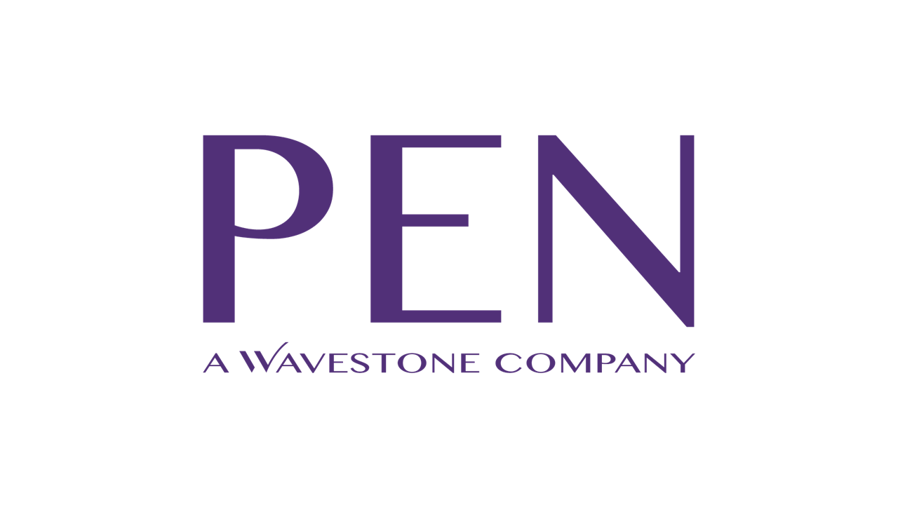 PEN Partnership Logo.png