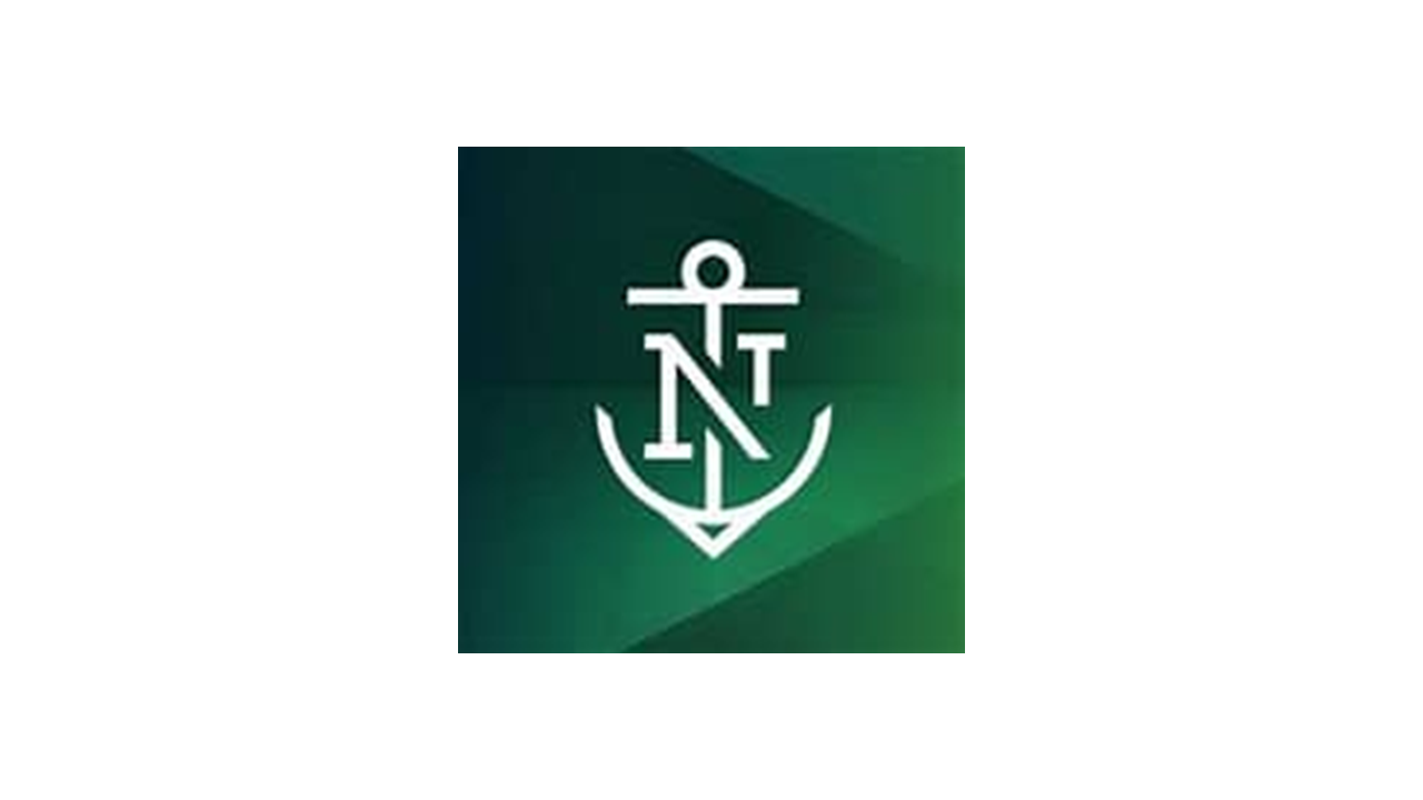 Northern Trust Logo.png (Copy) (Copy) (Copy)