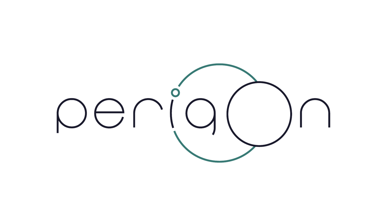 Perigon Partners Logo.png (Copy)