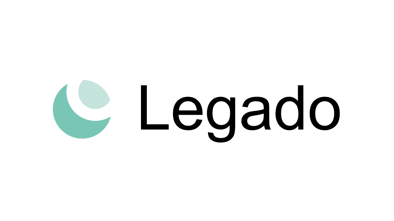 Legado Logo.png