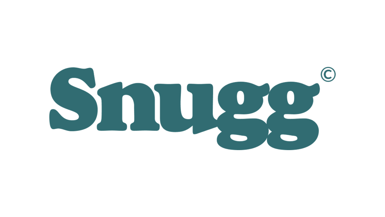 Snugg Logo.png (Copy)